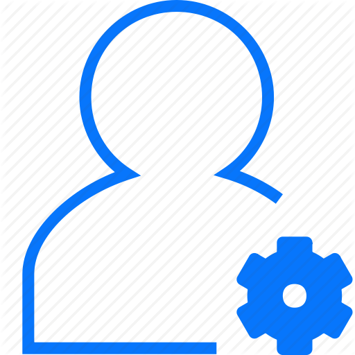 User, Avatar, Person, Transparent Png Image Clipart Free Download