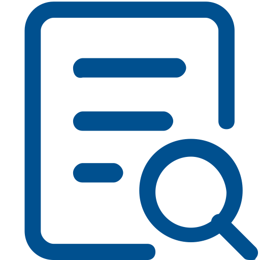 Research Icons, Download Free Png And Vector Icons