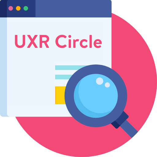 Uxr Circle