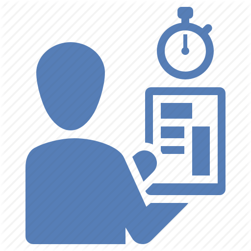 Feedback, Product Testing, Usability, User Interface Icon