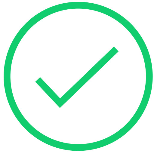 Confirm, Password, Username Icon Png And Vector For Free Download