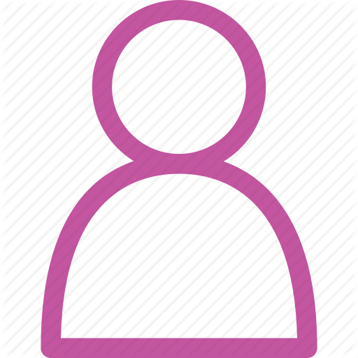 People, Person, Thinicons, Ui, User, Username Icon