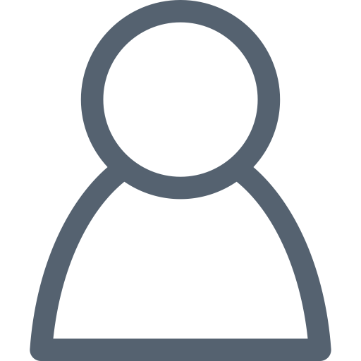 Username Icon Png And Vector For Free Download