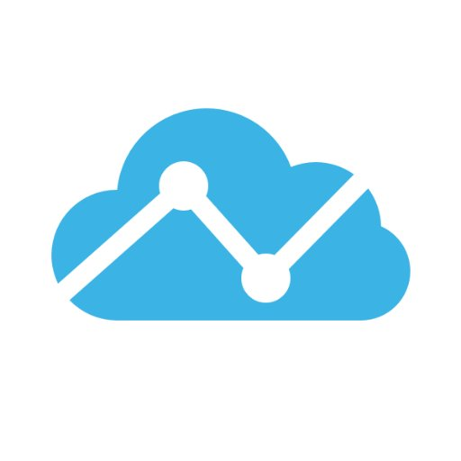 Icon Request Tradingview Issue