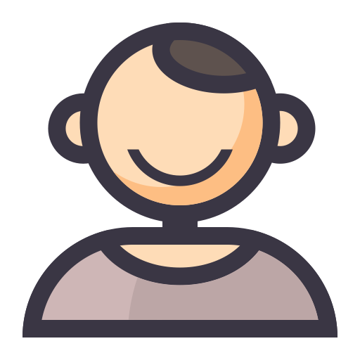 User Login, Login, Person Icon With Png And Vector Format For Free