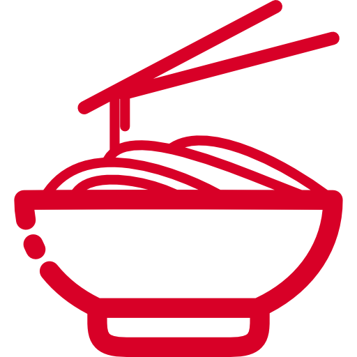 Cropped The Homesick Foodie Icon