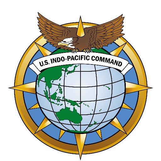 U S Indo Pacific Command On Twitter Marines Assigned