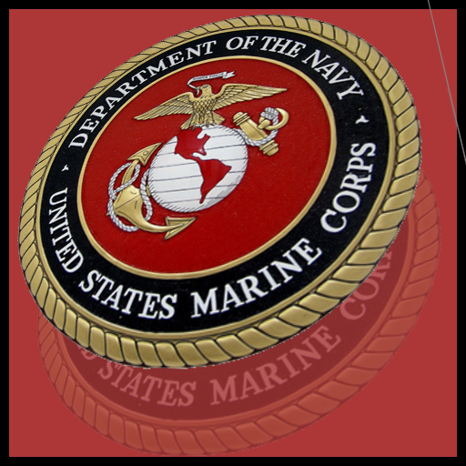 Us Marines Wallpaper Appstore For Android