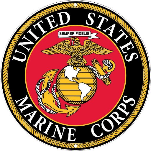 Usmc Icon at GetDrawings | Free download