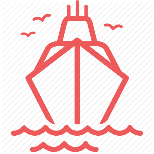 Battleship, Boat, Marine, Nautical, Sail, Sailing, Sea, Ship