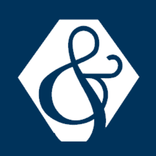 Online Shopping Faq Design Adorn