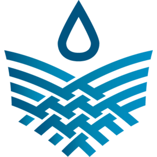 Ordering, Shipping And Workshop Policies Botanical Colors