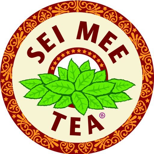 Shipping Info Sei Mee Tea Llc