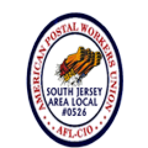 Usps Announces Voluntary Early Out Retirement