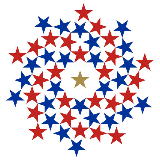 Usps Stampapp For Ipad