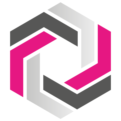 United Sheet Plate Steels Chosen For Service, Preferred