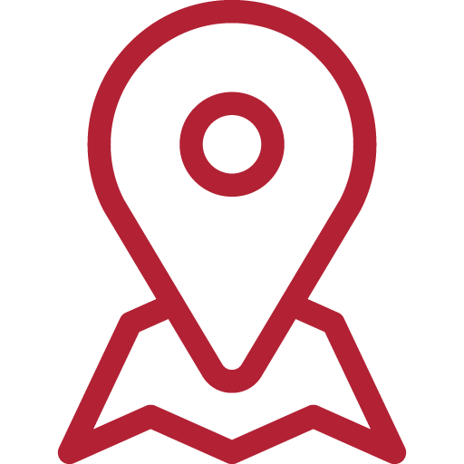 Veteran Lost Usps Job Stateside Legal