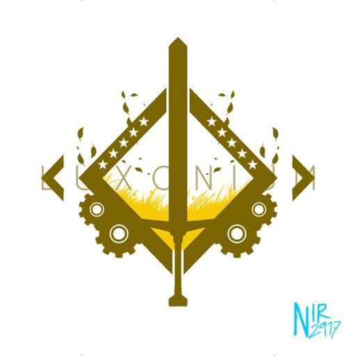 Pt The Gif Speedpaint Of The Icon Amino