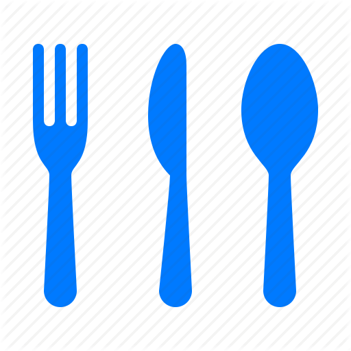 Bake, Cook, Cutlery, Flatware, Fork, Kitchen, Knife, Silverware