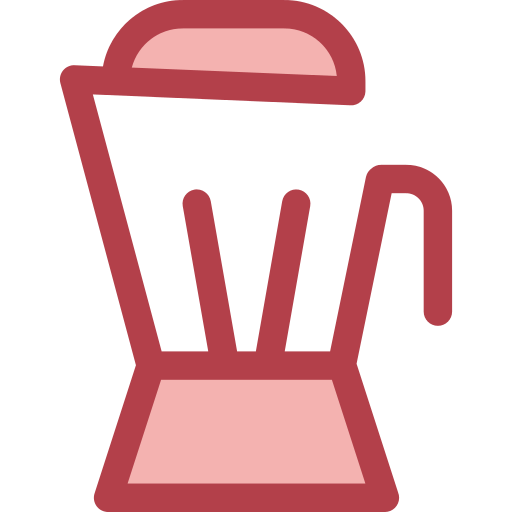 Kettle Tools And Utensils Png Icon