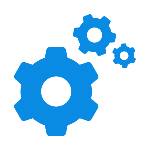 Utilities Icons, Download Free Png And Vector Icons, Unlimited