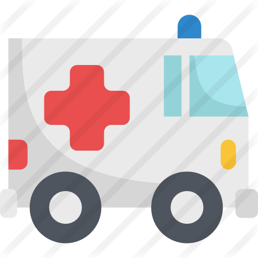 Ambulance