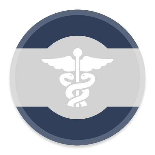 Disk, Utility Icon Free Of Button Ui System Apps Icons