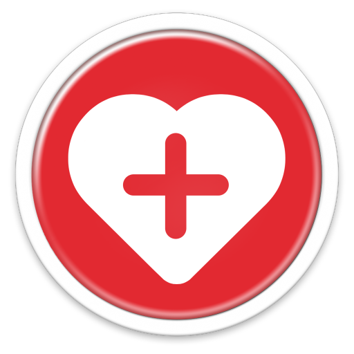 Disk Utility Icon Orb Os X Iconset Osullivanluke