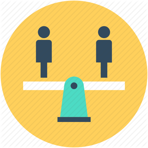 Employee, Usefulness, Utility, Value, Worth Icon