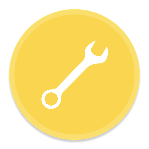 Microsoft Database Utility Icon Button Ui Microsoft Office Apps