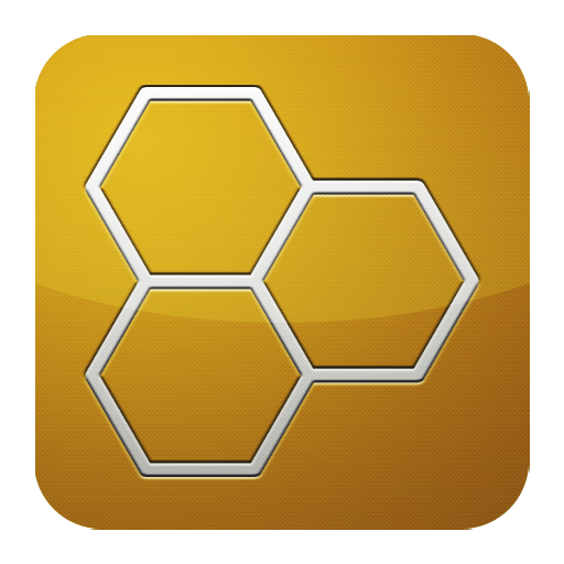 Tuneup, Utilities Icon