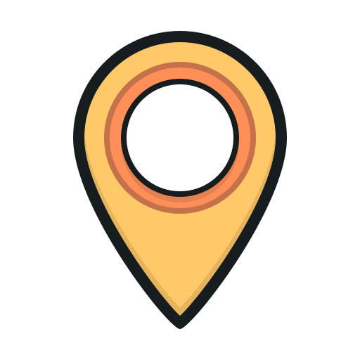 Ultraviolet Graphic Design Lulu Icons