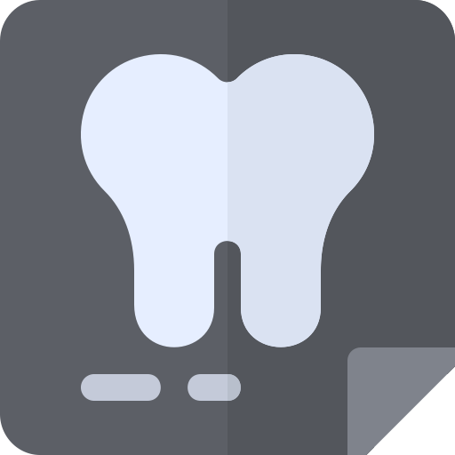 Uv Icons, Download Free Png And Vector Icons, Unlimited Free