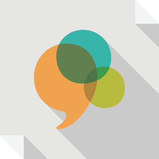 Positioning Ux As A Library Service Library Information