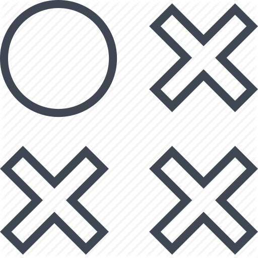 Abstract, Design, Online, Ui, Ux Icon