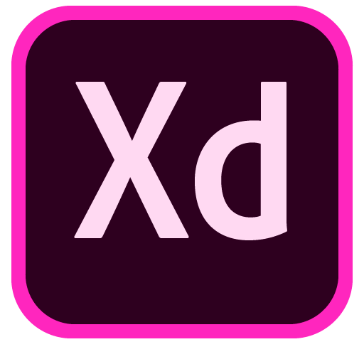 Adding Ux To The Mix How Designers Learn User Experience