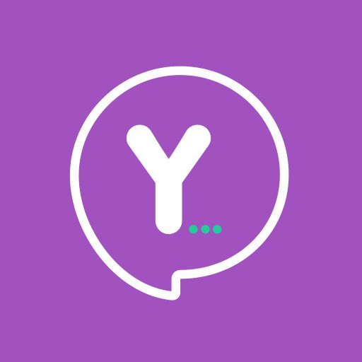 Arun Hitaishi On Behance Uiux Design App Icon, Ui