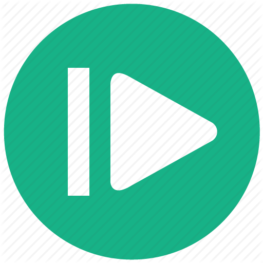 Icon Request Fw Continue Issue