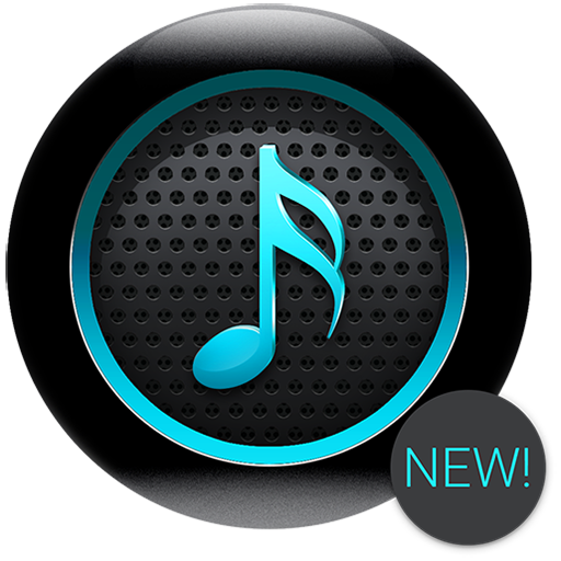 Music Player Andrew Southern