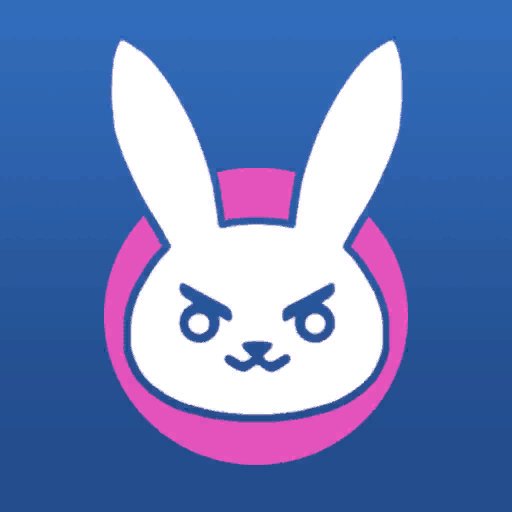 Icon Request D Va Overwatch Amino