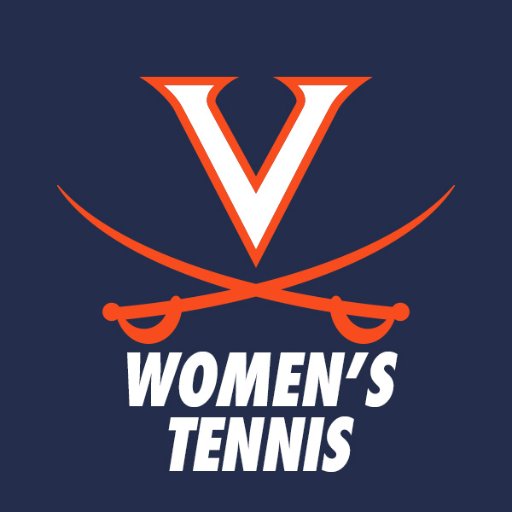 Virginia Women's Tennis