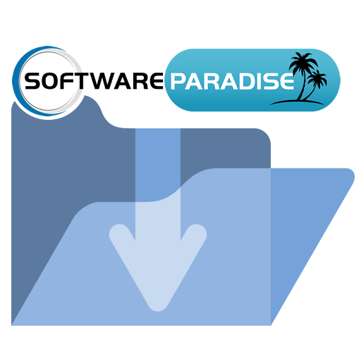 Products Software Paradise