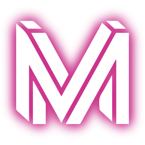 Social Media Feed Mindtrek