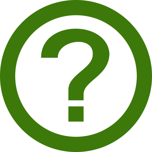 Whatwg Logo Transparent Png