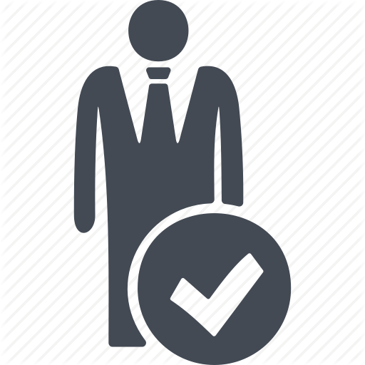 Candidacy, Human Resources, Humanresources, Job Vacancy Icon