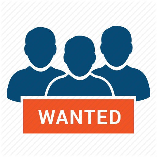 Candidate, Employees, Hiring, Hr, Job, Need, Opening, Position