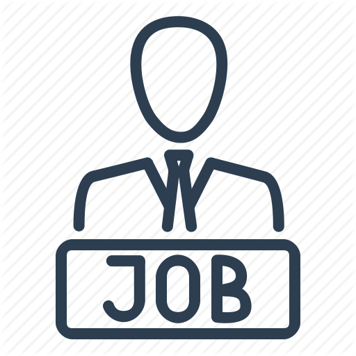 Employment, Job, Opportunity, Position, Recruitment, Vacancy, Work