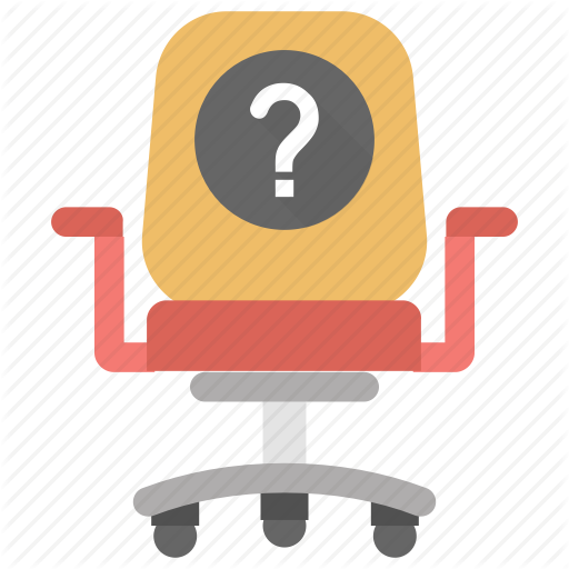 Interview Question, Job Interview, Nominee, Question Mark, Vacancy
