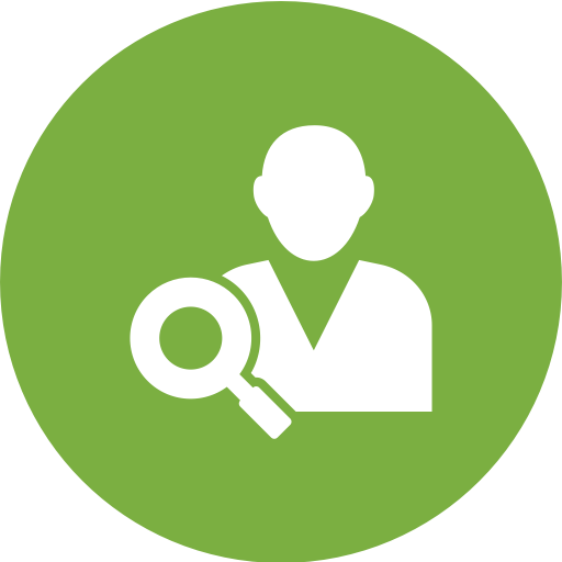 Vacancy Icons, Download Free Png And Vector Icons, Unlimited