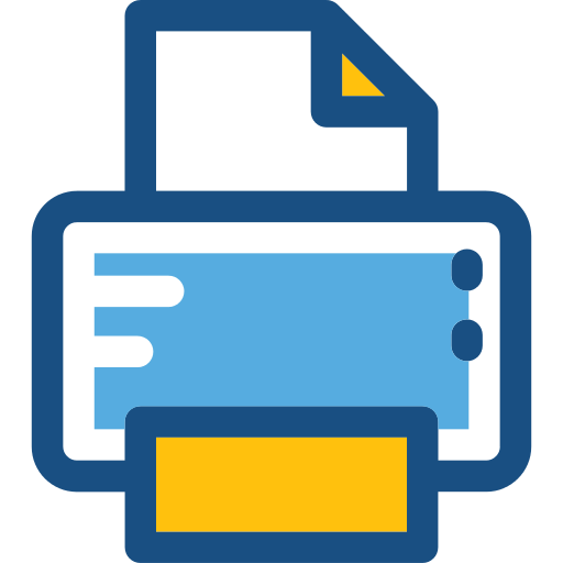 Vacancy Sign Png Icon